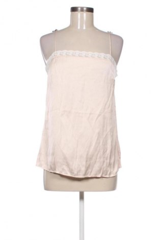 Damski top H&M, Rozmiar M, Kolor Różowy, Cena 46,99 zł