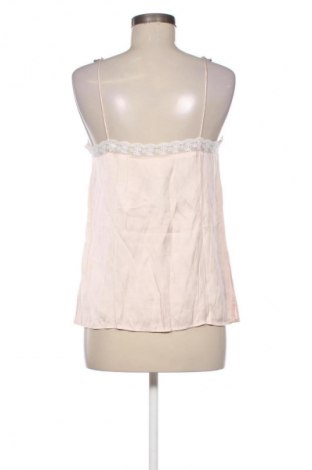 Damski top H&M, Rozmiar M, Kolor Różowy, Cena 46,99 zł