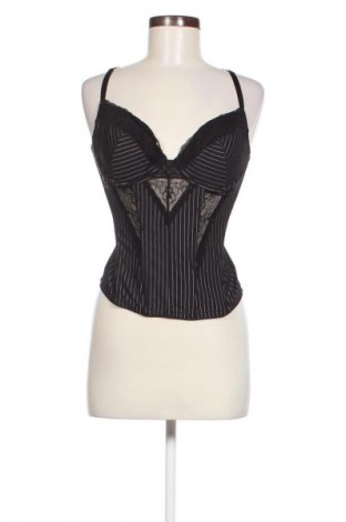 Damentop H&M, Größe L, Farbe Mehrfarbig, Preis 21,37 €