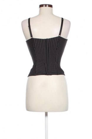 Damentop H&M, Größe L, Farbe Mehrfarbig, Preis 21,37 €