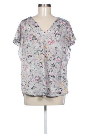 Damentop H&M, Größe L, Farbe Mehrfarbig, Preis 10,99 €