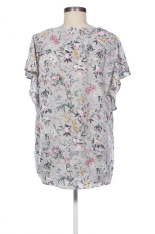 Damentop H&M, Größe L, Farbe Mehrfarbig, Preis 10,99 €