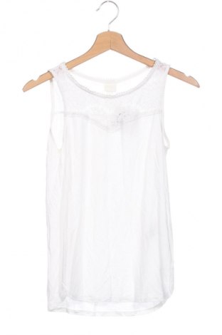 Női top H&M, Méret XS, Szín Fehér, Ár 4 219 Ft