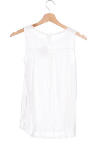 Női top H&M, Méret XS, Szín Fehér, Ár 4 219 Ft