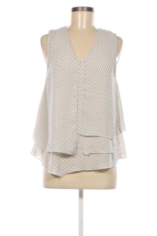 Damentop H&M, Größe XL, Farbe Mehrfarbig, Preis € 11,99
