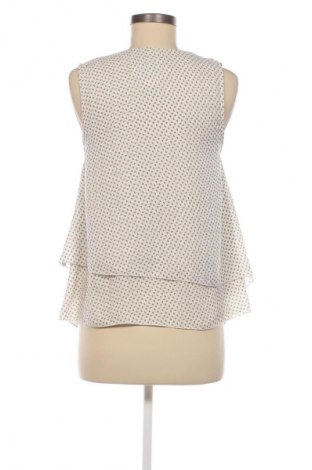 Damentop H&M, Größe XL, Farbe Mehrfarbig, Preis € 11,99