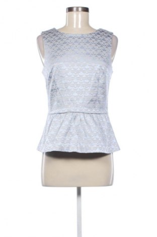 Dámsky top  H&M, Veľkosť L, Farba Viacfarebná, Cena  14,84 €