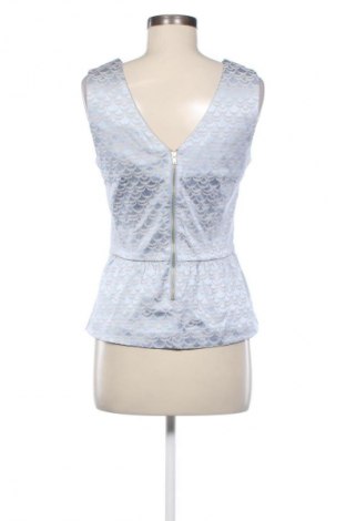 Dámsky top  H&M, Veľkosť L, Farba Viacfarebná, Cena  14,84 €