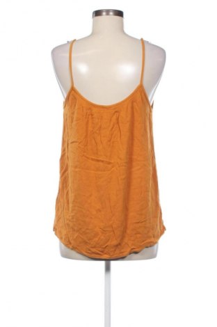 Top de femei H&M, Mărime M, Culoare Maro, Preț 74,00 Lei