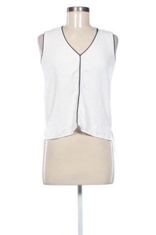 Damentop H&M, Größe S, Farbe Weiß, Preis € 15,00