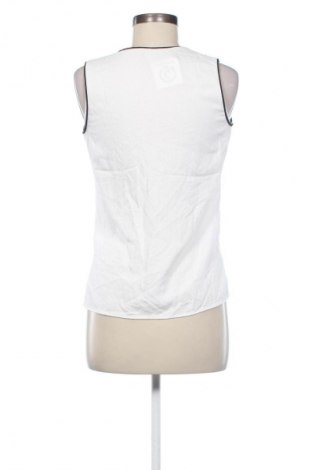 Damentop H&M, Größe S, Farbe Weiß, Preis € 15,00