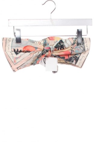 Damentop H&M, Größe S, Farbe Mehrfarbig, Preis € 23,59
