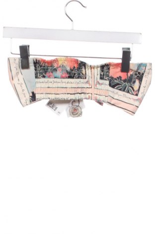 Damentop H&M, Größe S, Farbe Mehrfarbig, Preis € 23,59