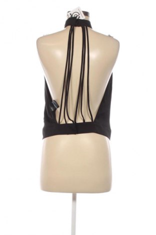 Dámský top H&M, Velikost S, Barva Černá, Cena  371,00 Kč
