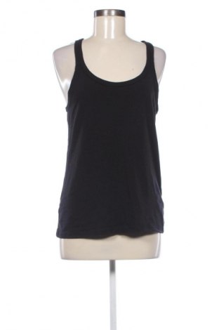 Damentop H&M, Größe L, Farbe Schwarz, Preis 14,83 €