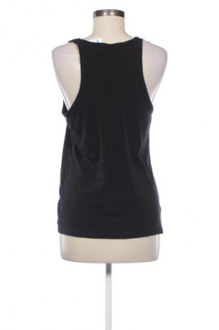 Damentop H&M, Größe L, Farbe Schwarz, Preis 14,83 €