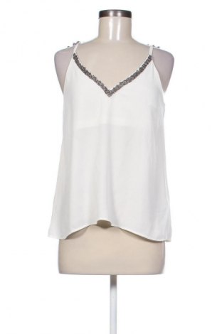 Γυναικείο τοπ H&M, Μέγεθος M, Χρώμα Πολύχρωμο, Τιμή 15,00 €