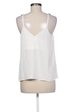 Γυναικείο τοπ H&M, Μέγεθος M, Χρώμα Πολύχρωμο, Τιμή 15,00 €