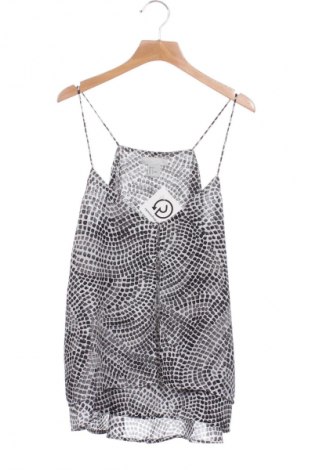Dámsky top  H&M, Veľkosť XS, Farba Viacfarebná, Cena  14,83 €