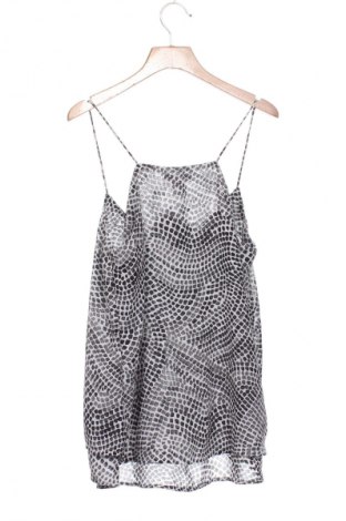 Dámsky top  H&M, Veľkosť XS, Farba Viacfarebná, Cena  14,83 €