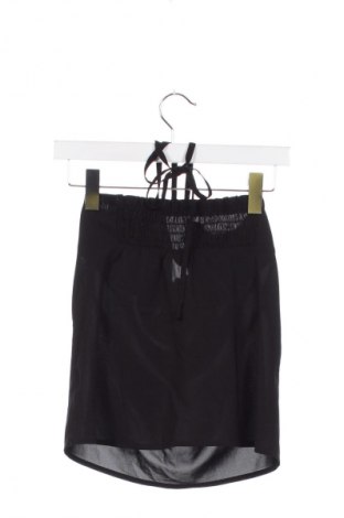 Dámsky top  H&M, Veľkosť XS, Farba Čierna, Cena  14,83 €