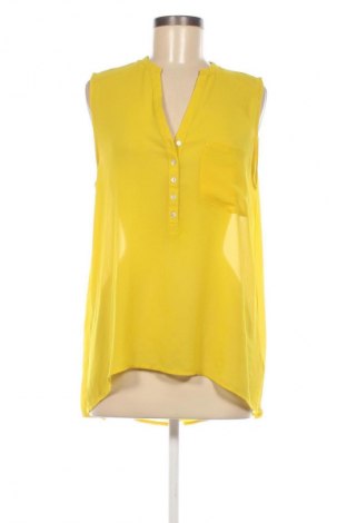 Dámsky top  H&M, Veľkosť M, Farba Žltá, Cena  14,83 €
