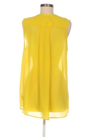 Dámsky top  H&M, Veľkosť M, Farba Žltá, Cena  14,83 €