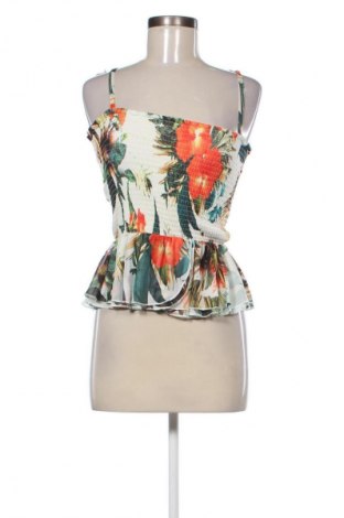 Dámský top H&M, Velikost S, Barva Vícebarevné, Cena  367,00 Kč