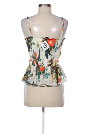 Dámský top H&M, Velikost S, Barva Vícebarevné, Cena  367,00 Kč