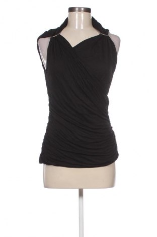 Damentop H&M, Größe L, Farbe Schwarz, Preis 14,83 €