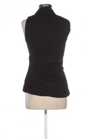 Damentop H&M, Größe L, Farbe Schwarz, Preis 14,83 €