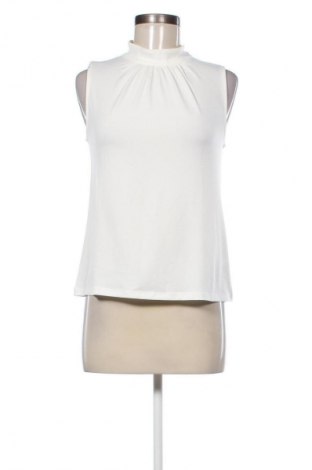 Dámsky top  H&M, Veľkosť S, Farba Biela, Cena  14,83 €