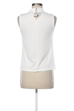Dámsky top  H&M, Veľkosť S, Farba Biela, Cena  14,83 €