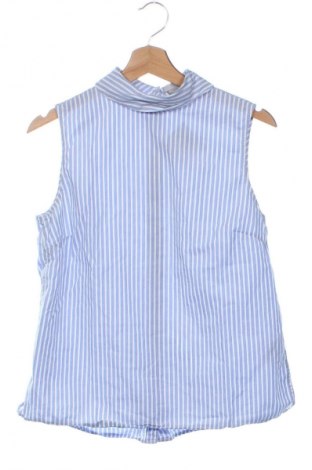 Damentop H&M, Größe M, Farbe Mehrfarbig, Preis € 14,83