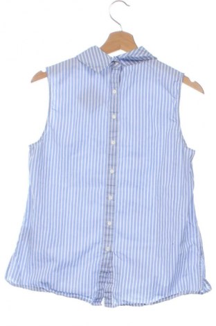 Damentop H&M, Größe M, Farbe Mehrfarbig, Preis € 14,83