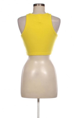 Damentop H&M, Größe S, Farbe Gelb, Preis 14,91 €