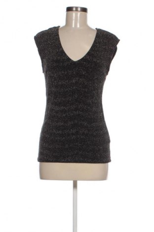 Női top H&M, Méret M, Szín Fekete, Ár 5 800 Ft