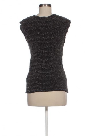 Női top H&M, Méret M, Szín Fekete, Ár 5 800 Ft