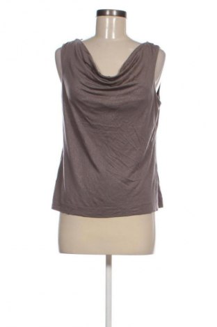 Dámský top H&M, Velikost S, Barva Hnědá, Cena  367,00 Kč