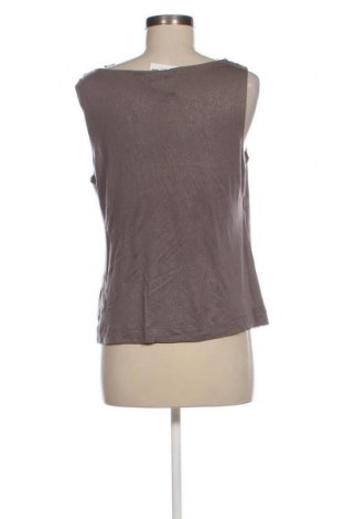 Dámský top H&M, Velikost S, Barva Hnědá, Cena  367,00 Kč