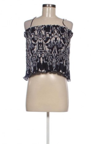 Női top H&M, Méret S, Szín Sokszínű, Ár 5 800 Ft
