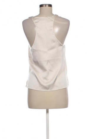 Dámsky top  H&M, Veľkosť S, Farba Kremová, Cena  14,83 €