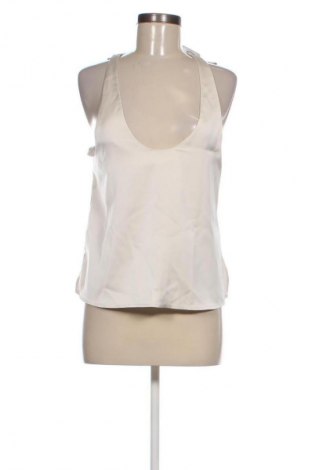 Dámsky top  H&M, Veľkosť S, Farba Kremová, Cena  14,83 €