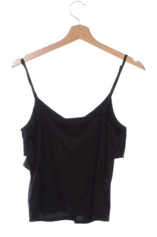 Dámský top H&M, Velikost XS, Barva Černá, Cena  367,00 Kč
