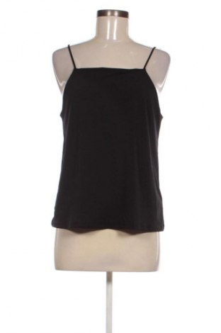 Dámský top H&M, Velikost M, Barva Černá, Cena  581,00 Kč
