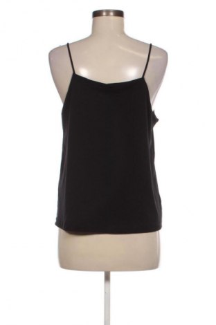 Dámský top H&M, Velikost M, Barva Černá, Cena  581,00 Kč