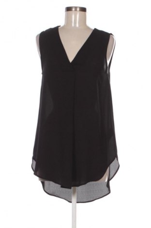 Damentop H&M Conscious Collection, Größe M, Farbe Schwarz, Preis € 14,83