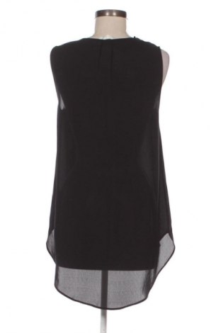 Damentop H&M Conscious Collection, Größe M, Farbe Schwarz, Preis € 14,83
