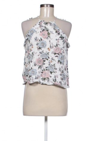Dámsky top  H&M Divided, Veľkosť M, Farba Viacfarebná, Cena  8,18 €