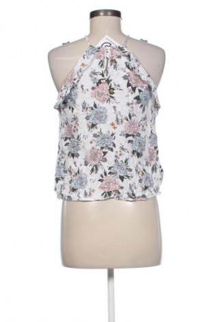 Dámsky top  H&M Divided, Veľkosť M, Farba Viacfarebná, Cena  8,18 €